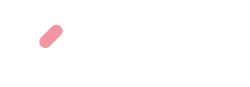 CLIK Management