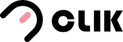 CLIK Management